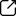 成都影视城“拍在成都”实景片场正式投用(图1)
