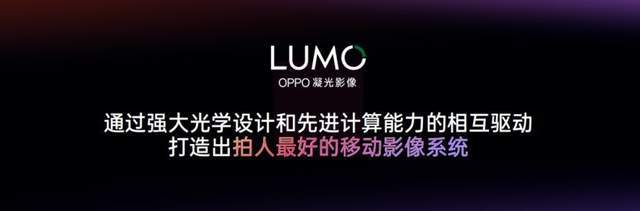 九游体育：五一出游晒图特别活动上线影像大赛火热征稿(图6)