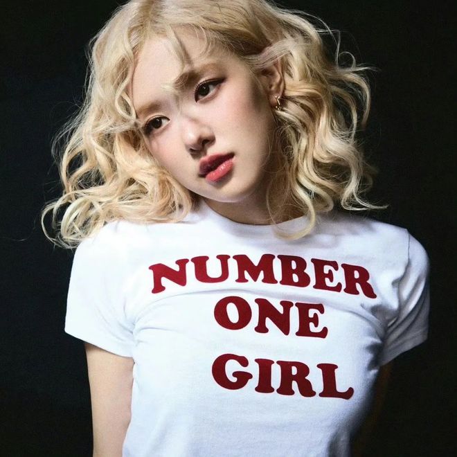 关于BLACKPINK不止一部亚洲女孩成长史(图8)