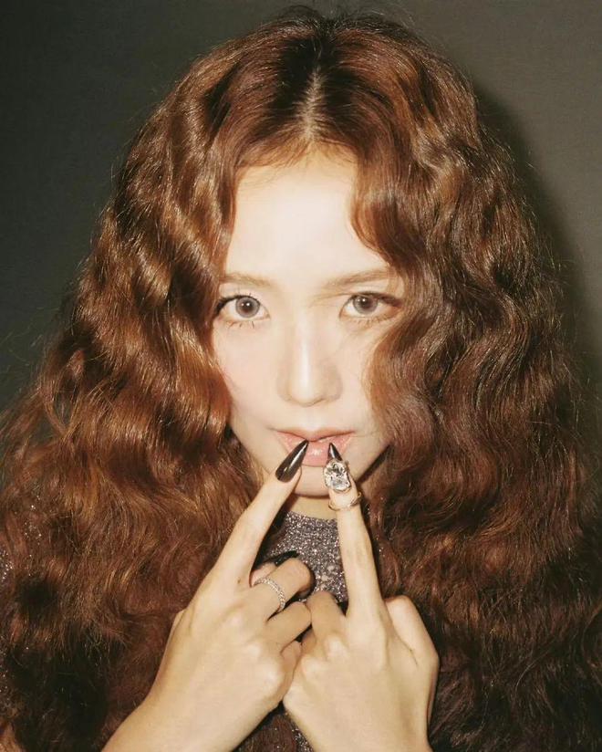 关于BLACKPINK不止一部亚洲女孩成长史(图31)