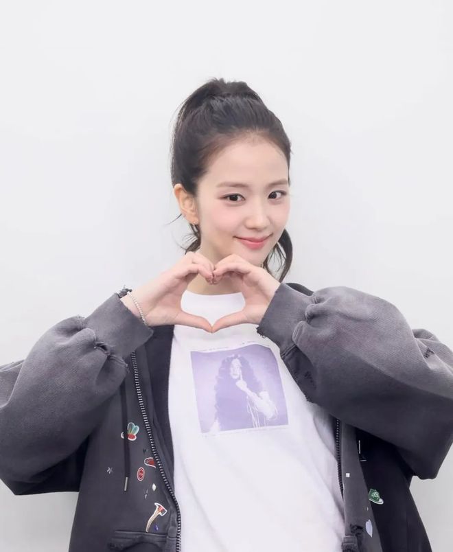 关于BLACKPINK不止一部亚洲女孩成长史(图43)