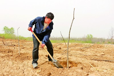 九游体育网站：这就是青春最美的模样——镜头中的西部青年风采(图2)