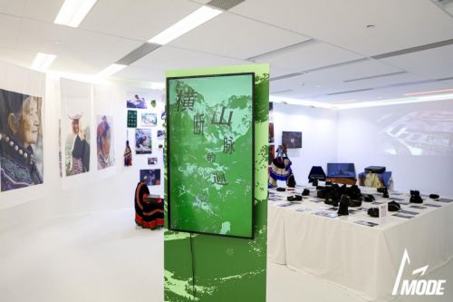 艺文献策共创未来联合国未来峰会“创艺艺术节”亚洲分会场精彩回顾(图4)