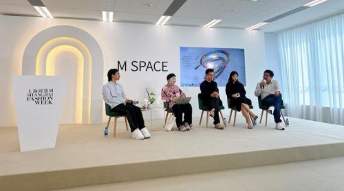 艺文献策共创未来联合国未来峰会“创艺艺术节”亚洲分会场精彩回顾(图10)