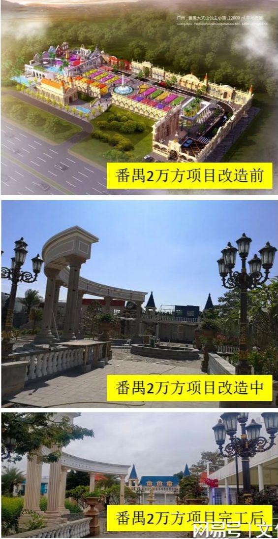 网红商业空间——吴震波之艺术商业艺术(图5)