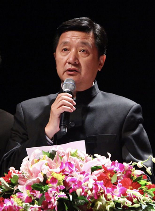 评审阵容公布｜第二届“京彩台湾”两岸青年短片征集开始评审(图1)