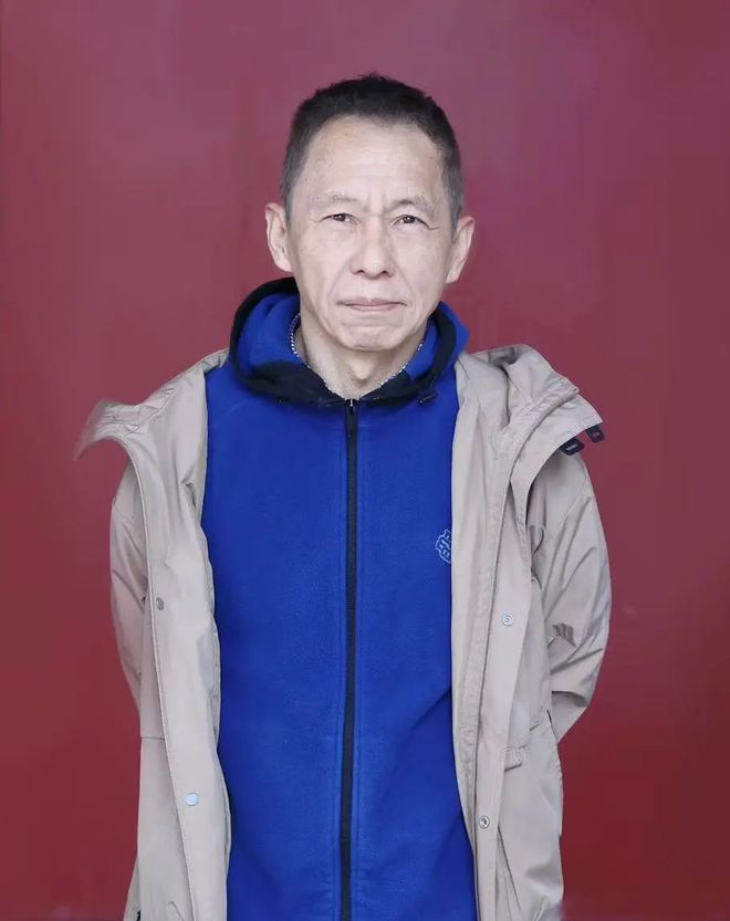 评审阵容公布｜第二届“京彩台湾”两岸青年短片征集开始评审(图3)