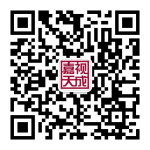 创意十足！10家最佳宣传片拍摄公司推荐(图1)
