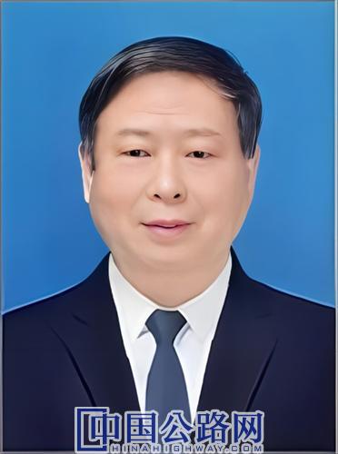 摄影月赛丨13-激情燃烧的五月（图）(图1)