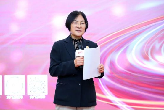 创意领航教学赋能丨北金科教师参加第17届大广赛青年教师研修班(图3)