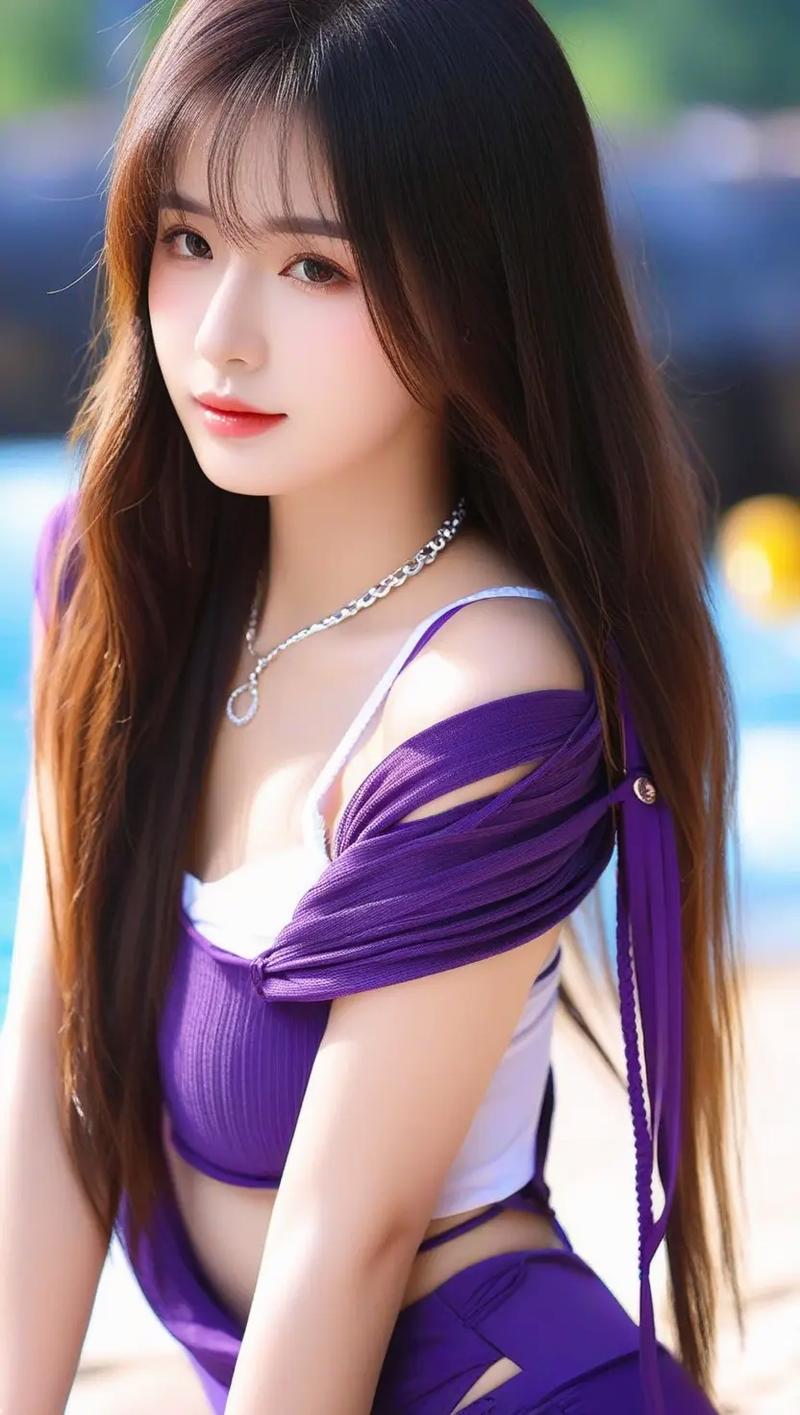 沈娜娜哆啦a梦春节特辑(图1)