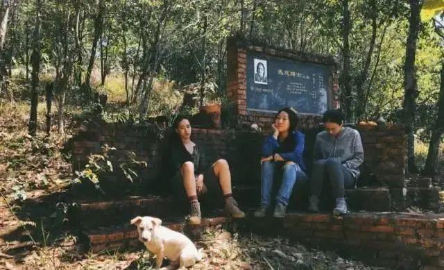 卧擦！他又又又换女友了？(图7)