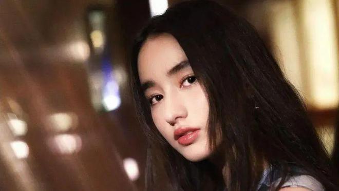 卧擦！他又又又换女友了？(图18)