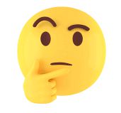 卧擦！他又又又换女友了？(图20)