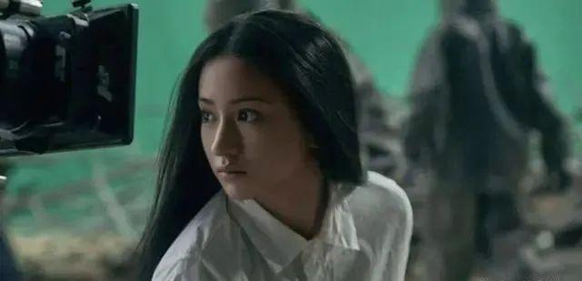 卧擦！他又又又换女友了？(图17)