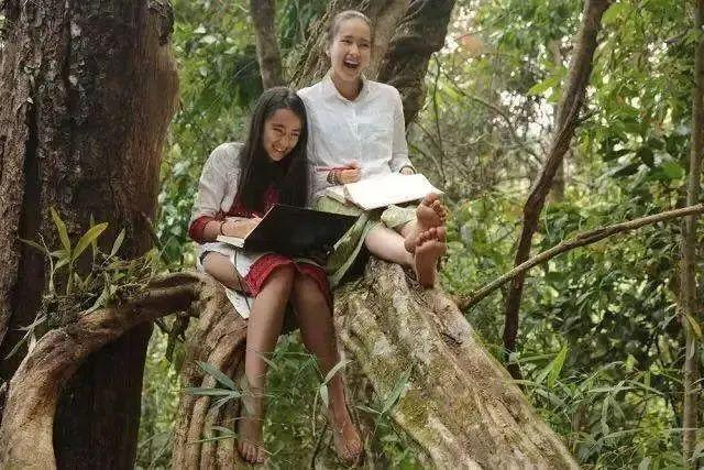卧擦！他又又又换女友了？(图10)