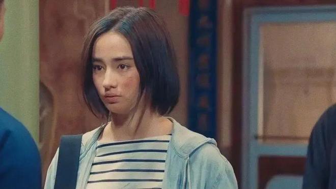 卧擦！他又又又换女友了？(图14)