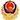 九游体育网站：深圳大地广告摄影(图1)