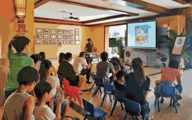 九游体育网站：手机拍照总翻车？来听听《时尚芭莎》御用摄影师怎么说(图4)
