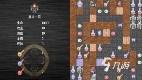 九游体育：2025趣味的塞班游戏排行推荐必玩的经典塞班游戏有哪些(图5)