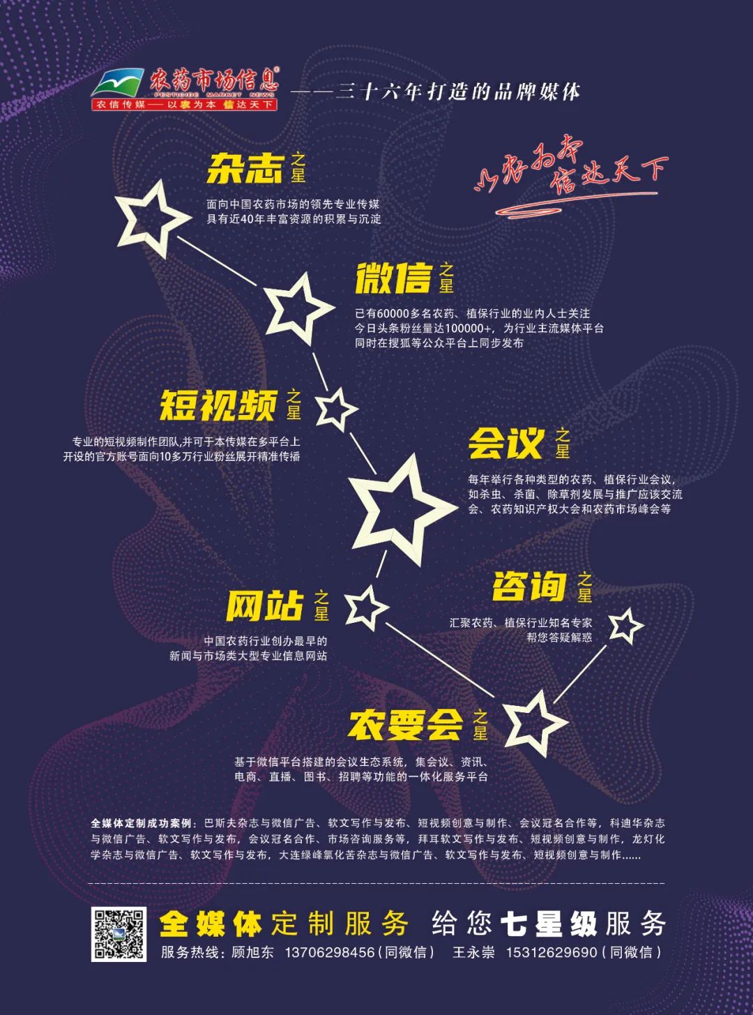 九游体育网站：本刊评选出2024年度优秀作者、优秀通讯员发行员(图2)