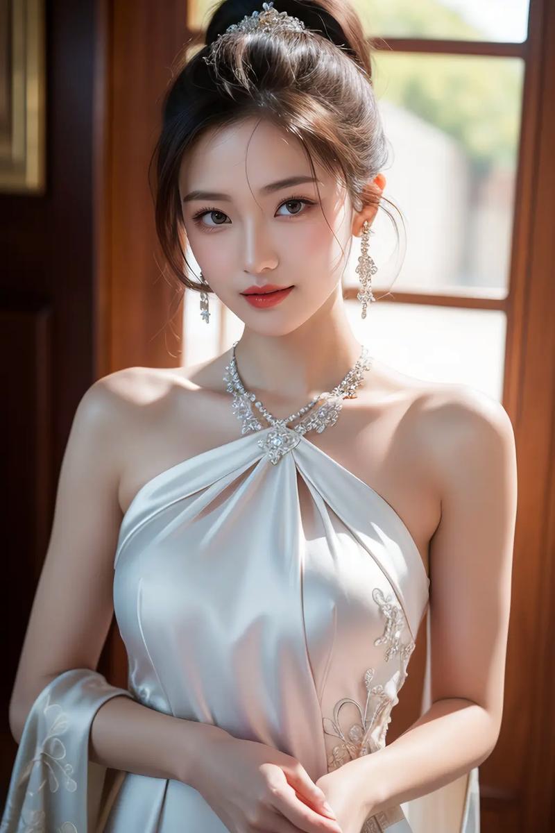 九游体育：众w众w乐传媒精品入口(图1)