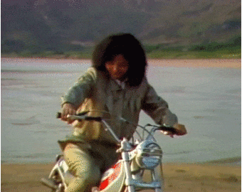 退圈30年竟还能“复出”多少人为她惊喜又泪目(图7)