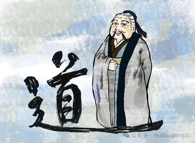 摄影学习：慢就是快拒绝浮躁拥抱成长(图1)