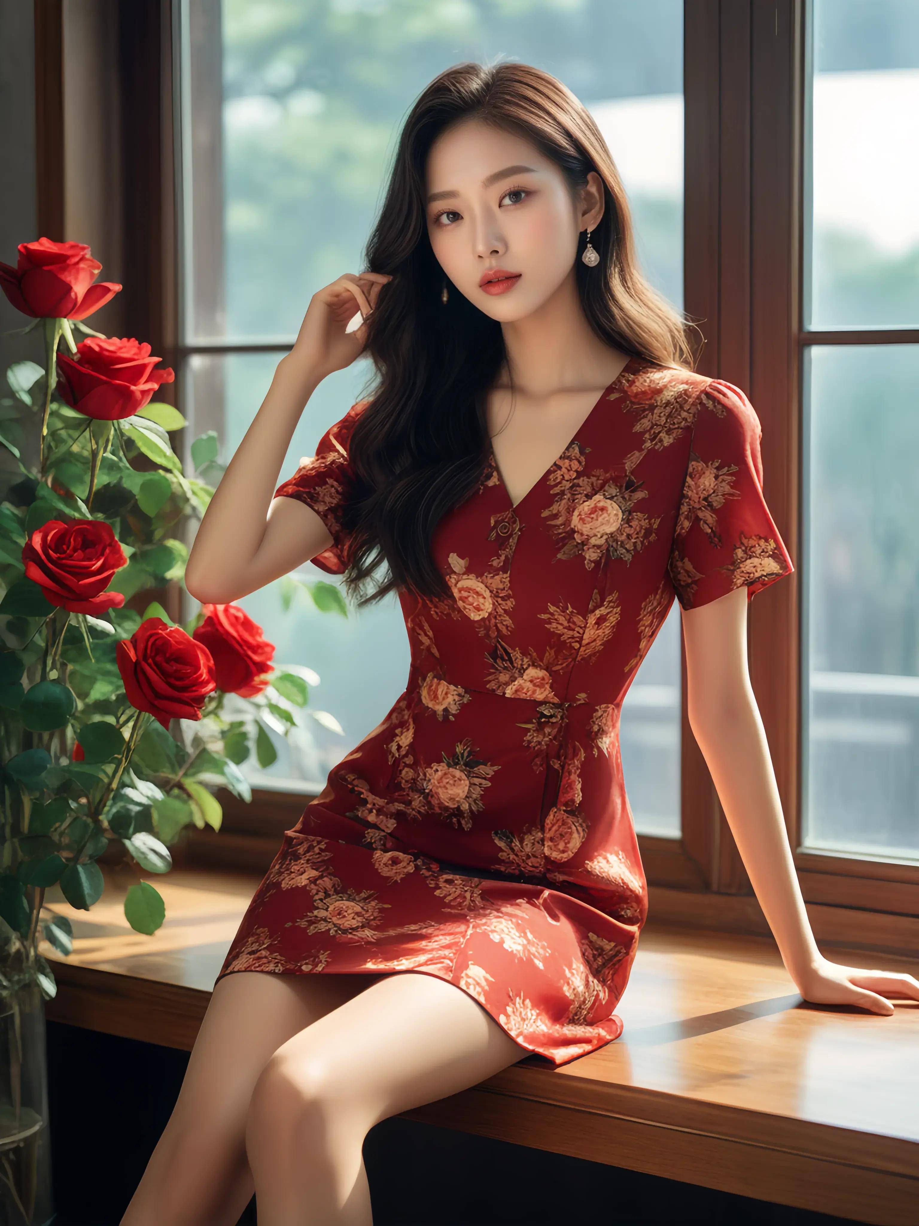 欧美中文制服卡通_欧美中文制服卡通V(图1)