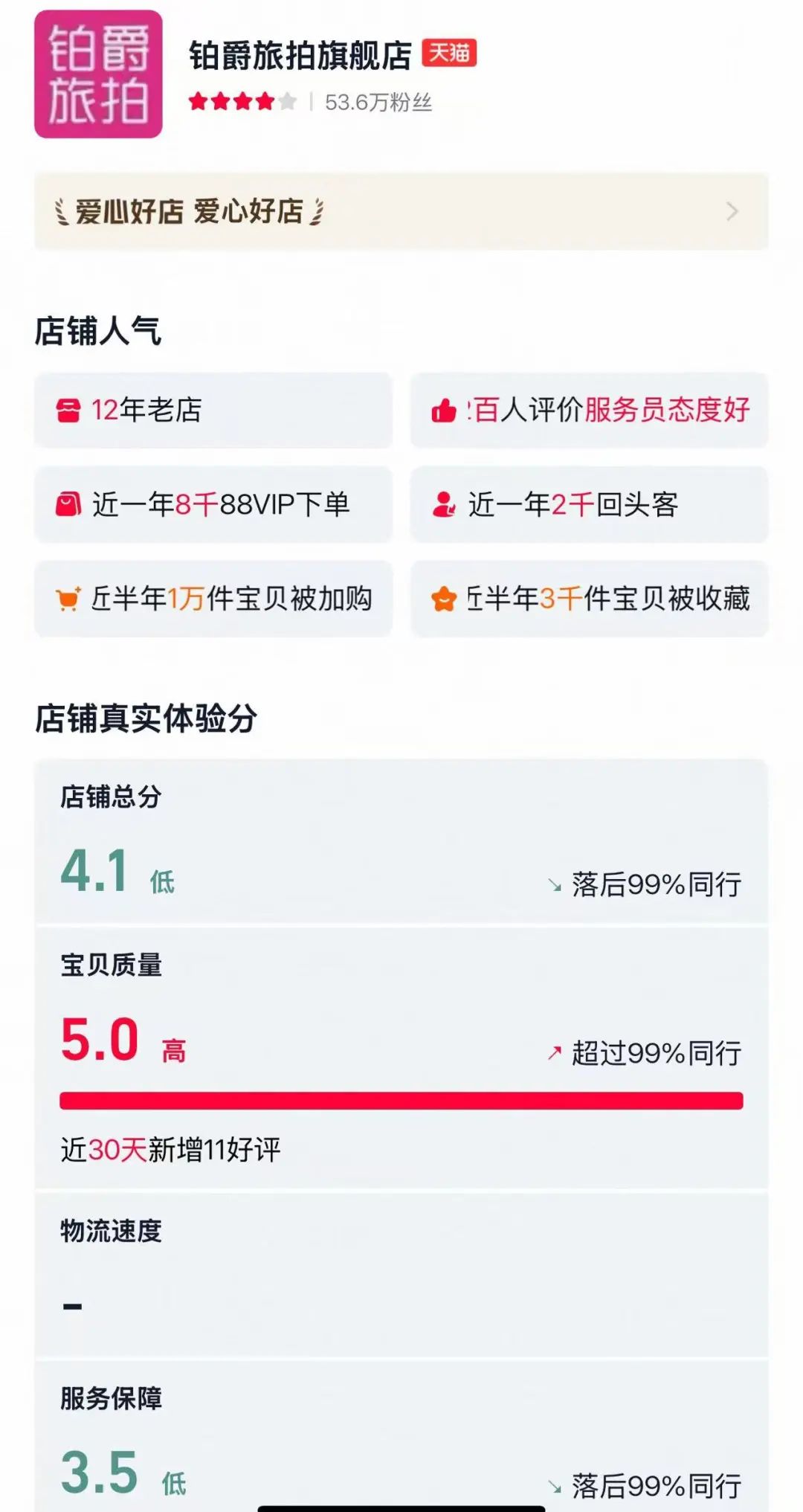 不回微信、拉黑顾客向佐曾代言的知名品牌突然被曝“失联”！有消费者称“未交货且不退定金”监管部门：该公司处于停业状态(图1)