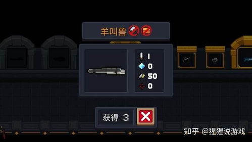 九游体育网站：有哪些雕刻游戏好玩的手机游戏推荐(图1)
