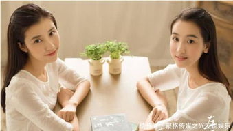 九游体育：和女生合作(图1)