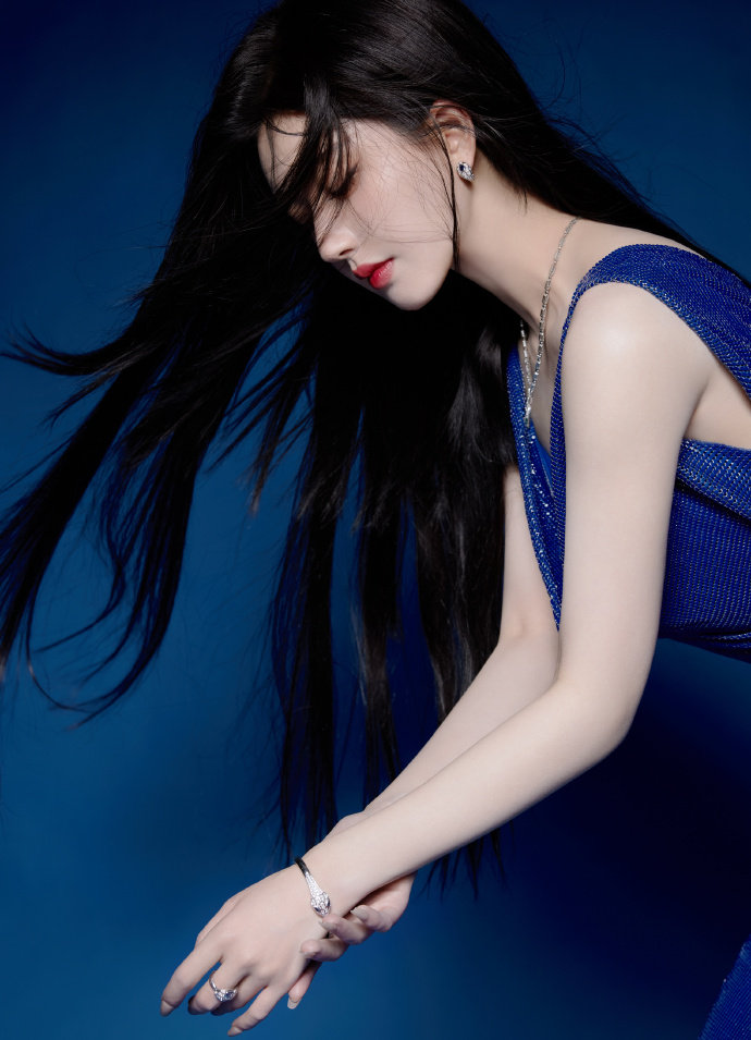 国产欧美亚洲_国产欧美亚洲V9(图1)