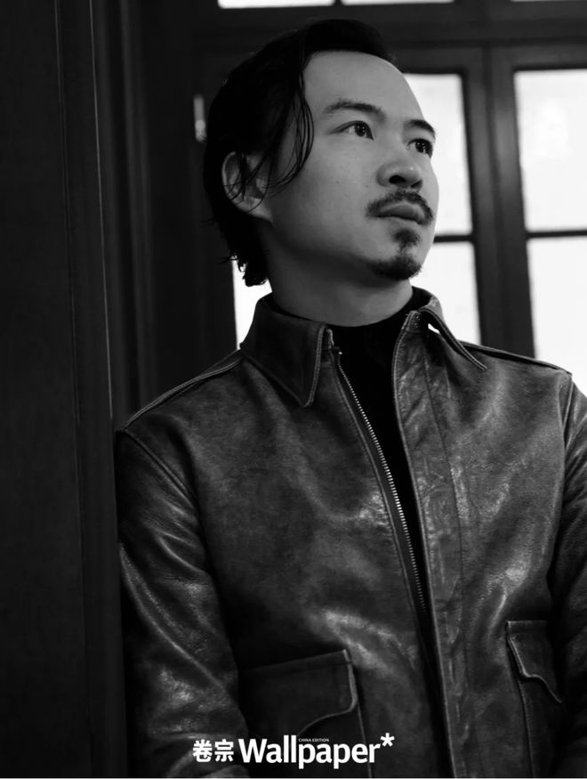 RalphLauren是一个形容词(图18)