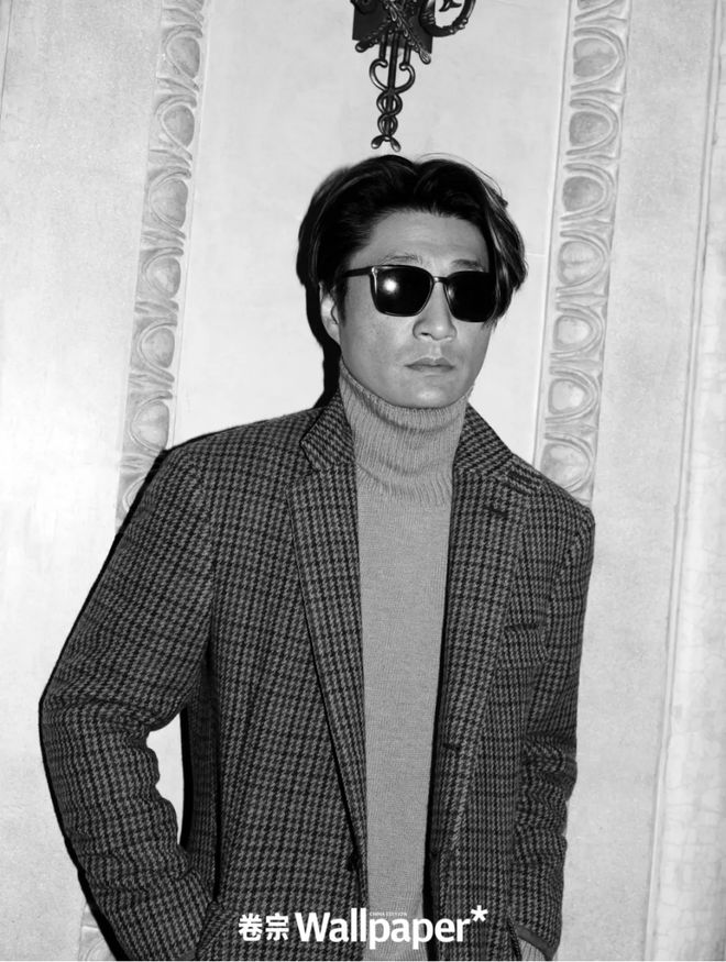 RalphLauren是一个形容词(图12)