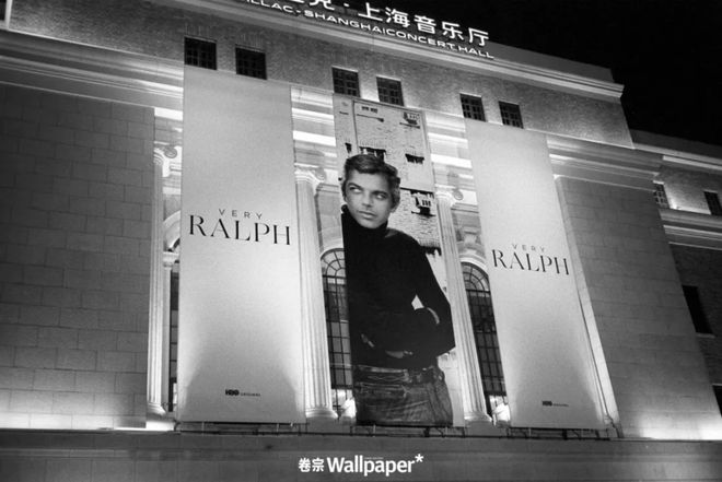 RalphLauren是一个形容词(图9)
