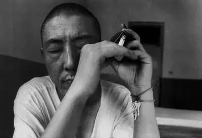 中国最好的人像摄影师(图7)