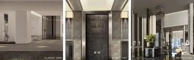 ☎‍楼市热点@华侨城宝辰售楼处发布㊣‍华侨城宝辰邀您鉴赏(图12)
