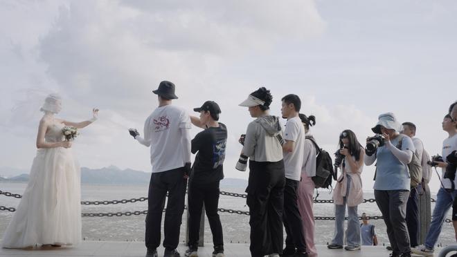 全国十大摄影培训学校排行榜_全国十大著名摄影培训机构(图2)